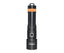 OrcaTorch D710 3000 Lumen Dive Torch - Jacobs Digital