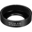 Kowa TSN-AR44GE Adapter Ring for Smartphone Digiscoping Holders