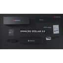 HIKMICRO Stellar V3.0 SQ35L 640x512 LRF Thermal Riflescope