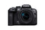 Canon EOS R10 Mirrorless Camera with 18-150mm Kit