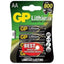 GP - Lithium - AAA 4pk - Jacobs Digital