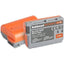 Hahnel En-El15 Nikon Compat Hlx-El15Hp Xtreme
