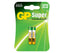 GP - AAAA Super Alkaline 2pk