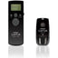 Hahnel Captur Timer Kit Canon