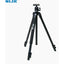 SLIK ABLE 413B Tripod - SPECIAL