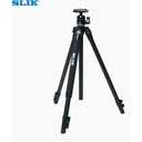 SLIK ABLE 413B Tripod - SPECIAL