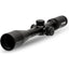 Accura Tracker 3-18x50 30mm G4 Illuminated Riflescope - Jacobs Digital