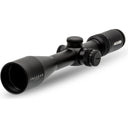 Accura Tracker 3-18x50 30mm G4 Illuminated Riflescope - Jacobs Digital