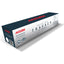 Accura Tracker 3-18x50 30mm G4 Illuminated Riflescope - Jacobs Digital