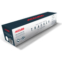 Accura Tracker 3-18x50 30mm G4 Illuminated Riflescope - Jacobs Digital