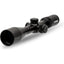 Accura Reacher 4.5-27x56 30mm BDC Illuminated Riflescope