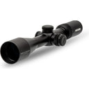 Accura Reacher 4.5-27x56 30mm BDC Illuminated Riflescope