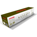 Accura Reacher 4.5-27x56 30mm BDC Illuminated Riflescope