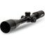 Accura Varminator 5-30x56 30mm A60 Illuminated Riflescope