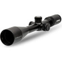 Accura Varminator 5-30x56 30mm A60 Illuminated Riflescope