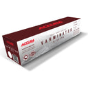 Accura Varminator 5-30x56 30mm A60 Illuminated Riflescope