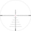 Accura Varminator 5-30x56 30mm A60 Illuminated Riflescope