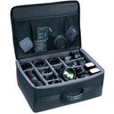 Vanguard Divider Bag 46 for Supreme Hardcase 46F