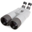 Kowa Highlander 32x82 Angled Viewing Binoculars