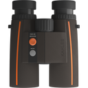 Kahles Helia 10x42 LRF Binoculars