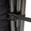 Lowepro Protactic Quick Straps III Camera Bag - Jacobs Digital