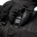 Lowepro Protactic Quick Straps III Camera Bag - Jacobs Digital