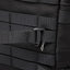 Lowepro Protactic Quick Straps III Camera Bag - Jacobs Digital