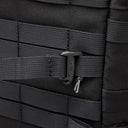 Lowepro Protactic Quick Straps III Camera Bag - Jacobs Digital