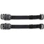 Lowepro Protactic Quick Straps III Camera Bag - Jacobs Digital