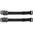 Lowepro Protactic Quick Straps III Camera Bag - Jacobs Digital