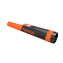 Nokta accuPOINT Lite Pinpointer