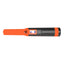 Nokta accuPOINT Lite Pinpointer