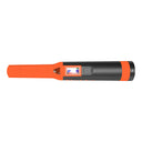 Nokta accuPOINT Lite Pinpointer