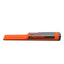 Nokta accuPOINT Lite Pinpointer