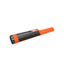 Nokta accuPOINT Lite Pinpointer
