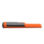 Nokta accuPOINT Lite Pinpointer