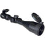 Accura Recon 4.5-27x50 30mm TH illuminated First Focal Plane Zero Stop Riflescope