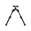 Accura 6.9-9.8