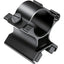 Accura Magnetic Torch Mount - High Profile Barrel Mount