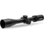 Accura Reacher 4.5-27x56 30mm BDC Illuminated Riflescope