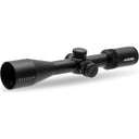 Accura Reacher 4.5-27x56 30mm BDC Illuminated Riflescope