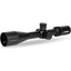 Accura Recon 4.5-27x50 30mm TH illuminated First Focal Plane Zero Stop Riflescope