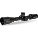 Accura Recon 4.5-27x50 30mm TH illuminated First Focal Plane Zero Stop Riflescope