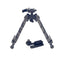 Accura TAC-BP1 Bipod Picatinny fit 6