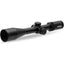 Accura Tracker 3-18x50 30mm G4 Illuminated Riflescope - Jacobs Digital