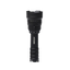 Accura Triclops GEN 2 800 Lumens Zoom LED Torch - White / Red / R850