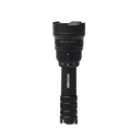 Accura Triclops GEN 2 800 Lumens Zoom LED Torch - White / Red / R850