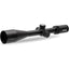 Accura Varminator 5-30x56 30mm A60 Illuminated Riflescope