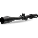 Accura Varminator 5-30x56 30mm A60 Illuminated Riflescope