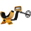 Garrett ACE 300i Metal Detector